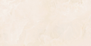 Керамогранит Laparet Valga Crema matt рект. (60х120х0,82) матовый